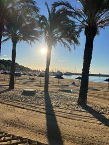 Mazet cosy climatisé terrasse privée et piscine