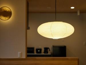 Yadoya Asakusa Asagao - Vacation STAY 20726v