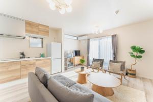 S-flat Kohama - Vacation STAY 20285