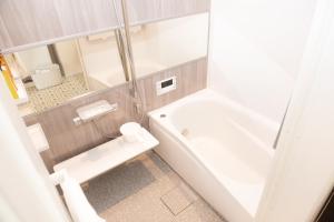 S-flat Kohama - Vacation STAY 20285