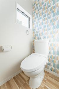 S-flat Kohama - Vacation STAY 20286