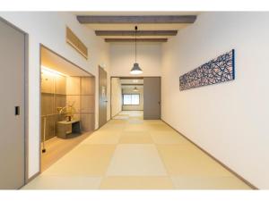 MUSUBI HOTEL KAMIGOFUKU-MACHI 1 - Vacation STAY 48031v