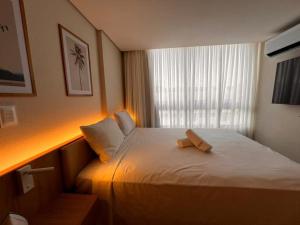 Setai Aquamares Beira-Mar-Miramar Hospedagens
