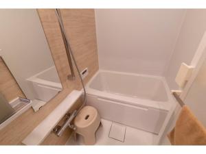 VOERE KAMEIDO - Vacation STAY 48867v