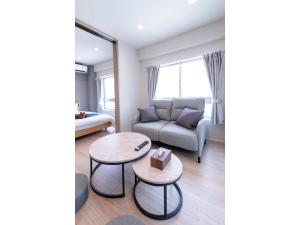 VOERE KAMEIDO - Vacation STAY 48867v