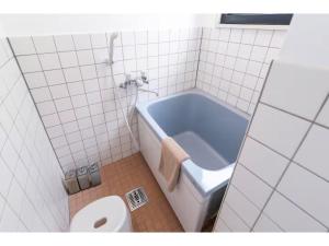 VOERE KAMEIDO - Vacation STAY 48842v