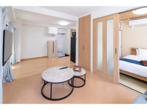 VOERE KAMEIDO - Vacation STAY 48842v