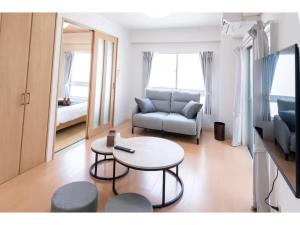 VOERE KAMEIDO - Vacation STAY 48842v