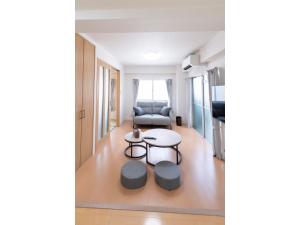 VOERE KAMEIDO - Vacation STAY 48842v