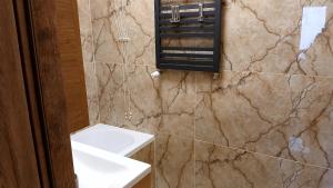 Apartament 7 Piętro