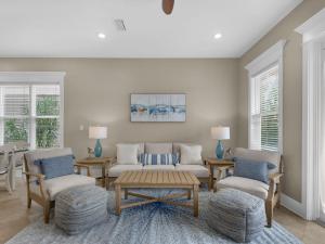 Miramar Beach Villas 112 by Newman-Dailey