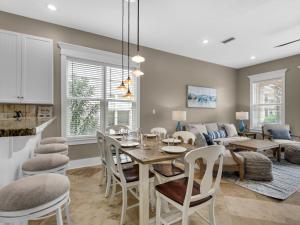Miramar Beach Villas 112 by Newman-Dailey