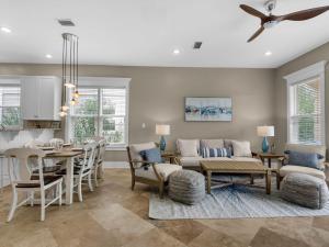 Miramar Beach Villas 112 by Newman-Dailey