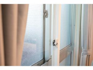 VOERE KAMEIDO - Vacation STAY 48878v