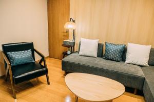 Takayama - House - Vacation STAY 49009v