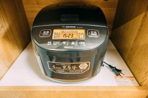 Takayama - House - Vacation STAY 49009v