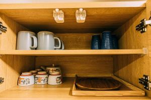 Takayama - House - Vacation STAY 49009v