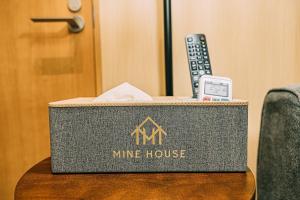 Takayama - House - Vacation STAY 49009v