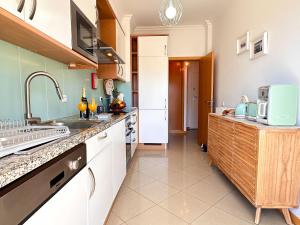 AlbufeiraOrada by Be Cherish