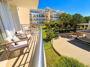 AlbufeiraOrada by Be Cherish