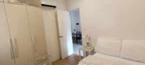 Matina Enclaves 2br Condominium short walk to sm city