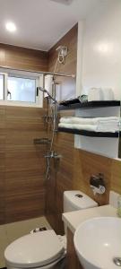 Matina Enclaves 2br Condominium short walk to sm city