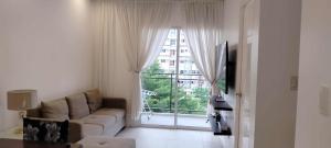 Matina Enclaves 2br Condominium short walk to sm city