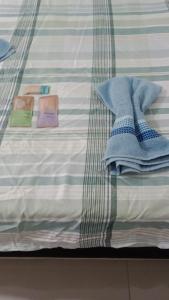 Apartamento perto da praia, mercado e restaurante, local tranquilo