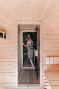 RetroHouse -wypoczynek bez dzieci-Zadzwoń !