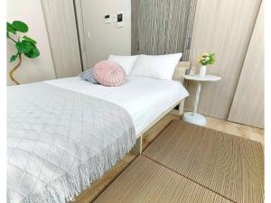 Residential Hote Alex 401 - Vacation STAY 20326