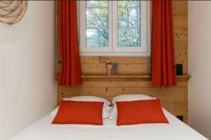 Charming apartment close to the slopes 5 people