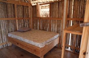 Tubazenika Paradise Lodge - San blas