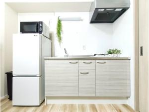 Residential Hote Alex 501 - Vacation STAY 20329