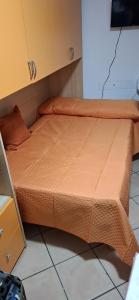 Dimora San Francesco 2