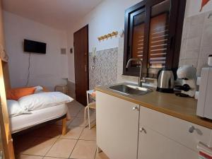 Dimora San Francesco 2