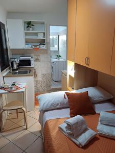 Dimora San Francesco 2