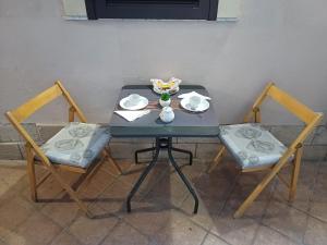 Dimora San Francesco 2