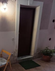 Dimora San Francesco 2