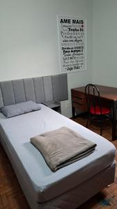 Rota Mundus Turismo e Hospedagem