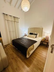 Casa do Campo - A Minha Casa