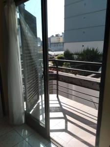 Buena ubicacion y buen precio