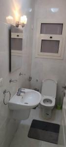 شقه 1 عماره 31