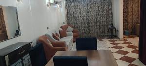 شقه 1 عماره 31