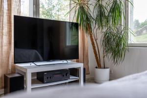 Villa Welcome to Lapland