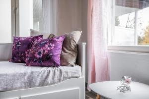 Villa Welcome to Lapland