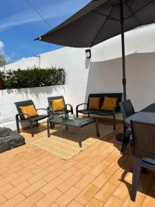 Casa do Campo - A Minha Casa