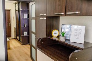 Novomestenskaya street