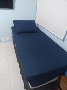 Golden lake apartamento com linda vista para piscina