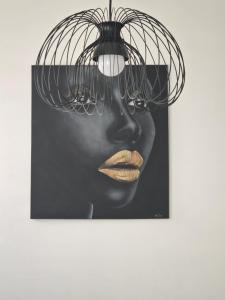 Il campazzo locazione turistica