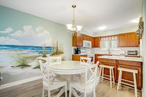 Sea Colony - 2302 Round Robin Way